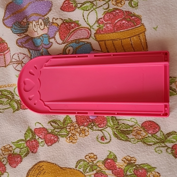 Galoob Bouncin Kids Ballerina Doll - Picture 3 of 5